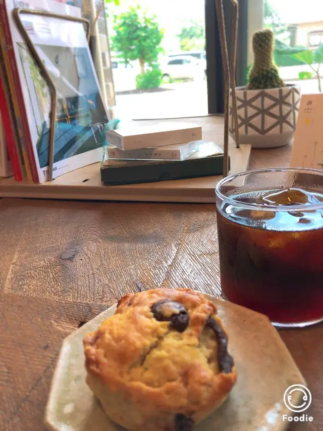 Cafe&Living UCHIDA