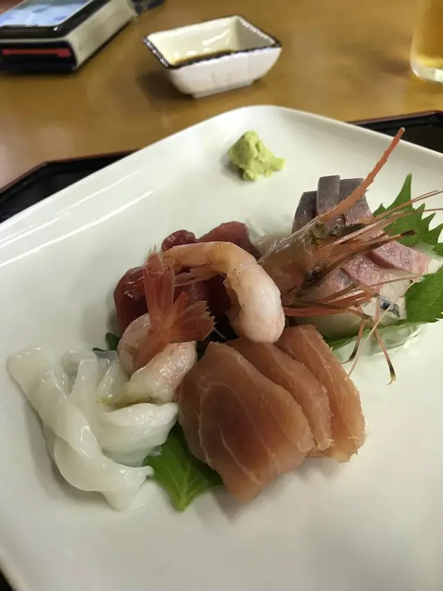 月うさぎの里