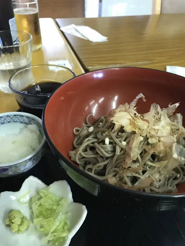 月うさぎの里
