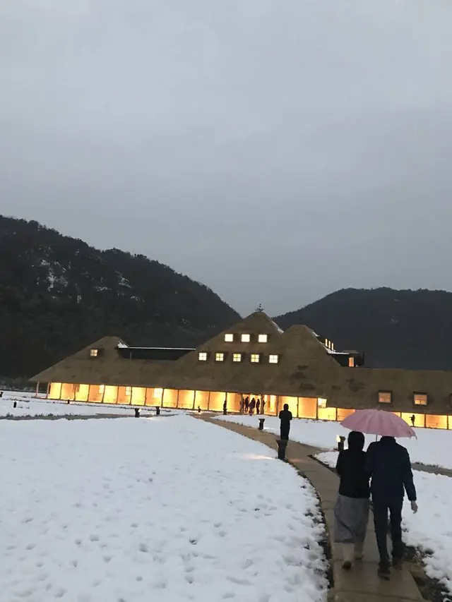 ラコリーナ近江八幡