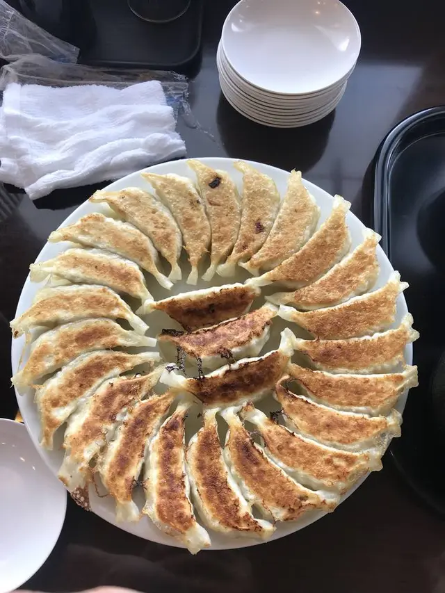 仙厳の滝