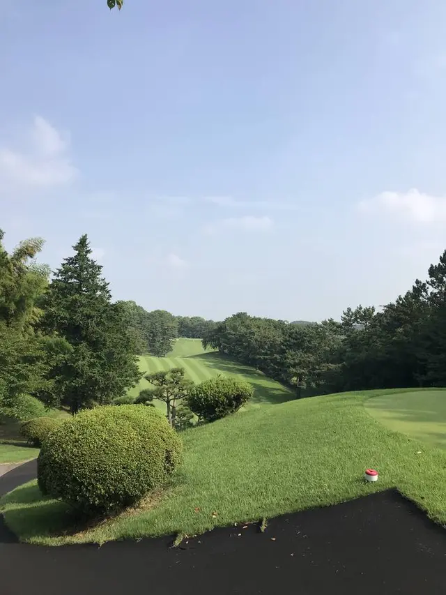 スリーハンドレッドクラブ