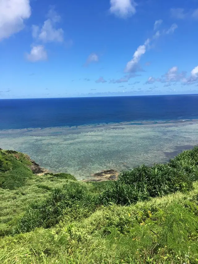 平久保崎灯台