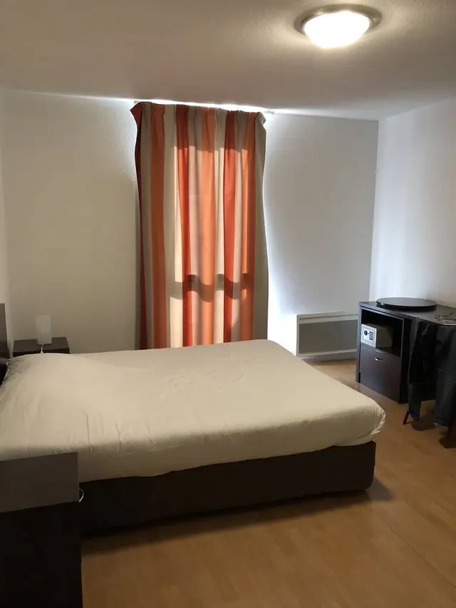 60 Boulevard Paul Vaillant Couturier