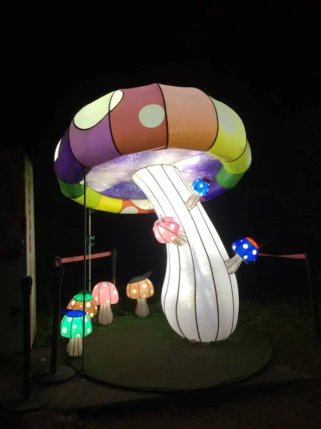 ヘブンスそのはら