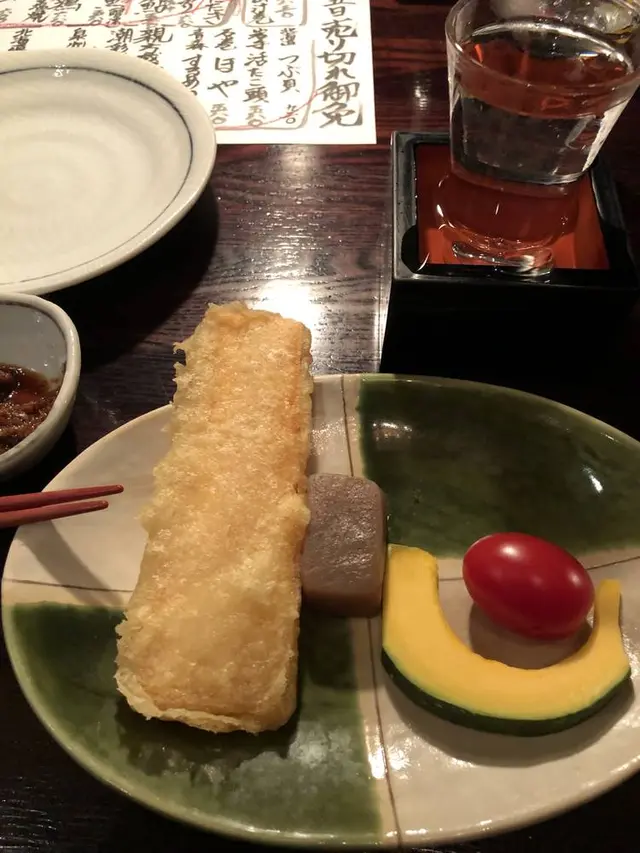 蔵の庄