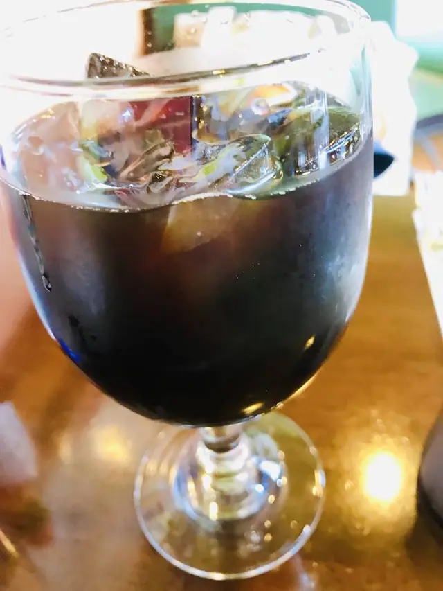 フォーシーズン (4SEASON)