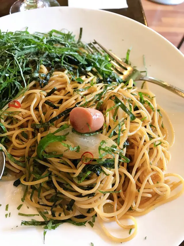 フォーシーズン (4SEASON)