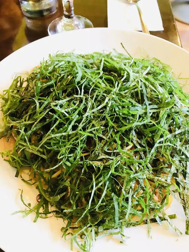 フォーシーズン (4SEASON)