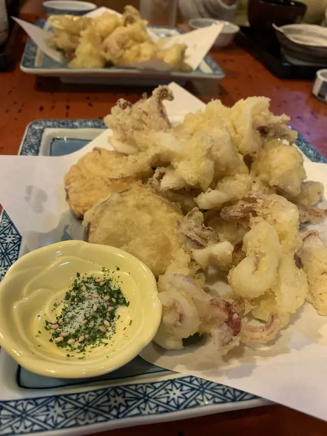 河太郎