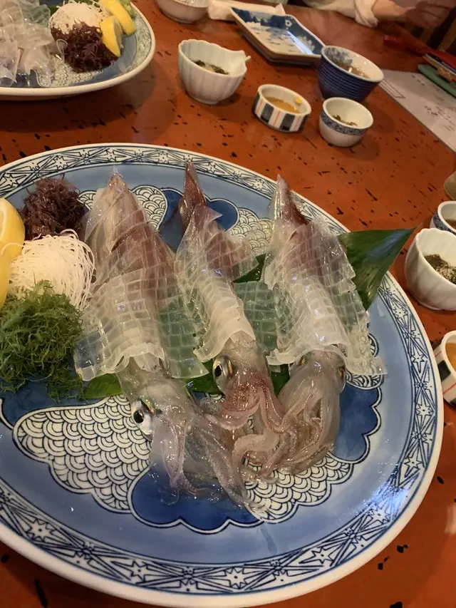 河太郎