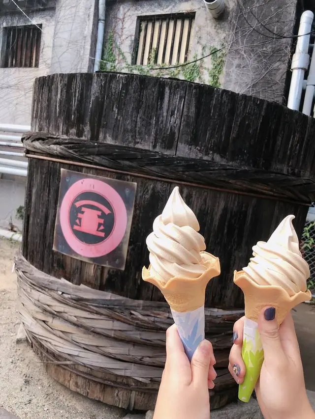 小豆島