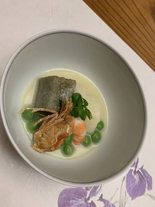 天橋立