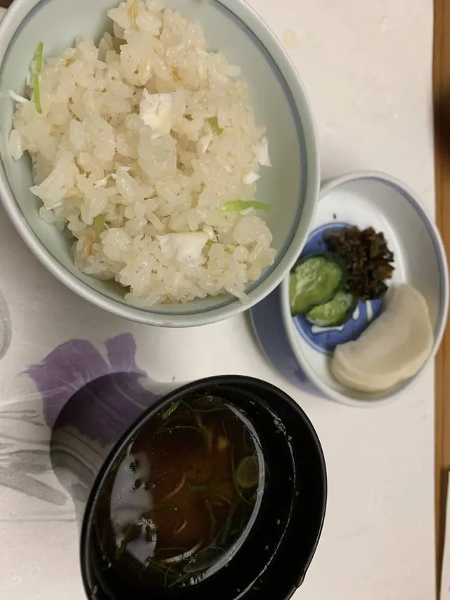 天橋立