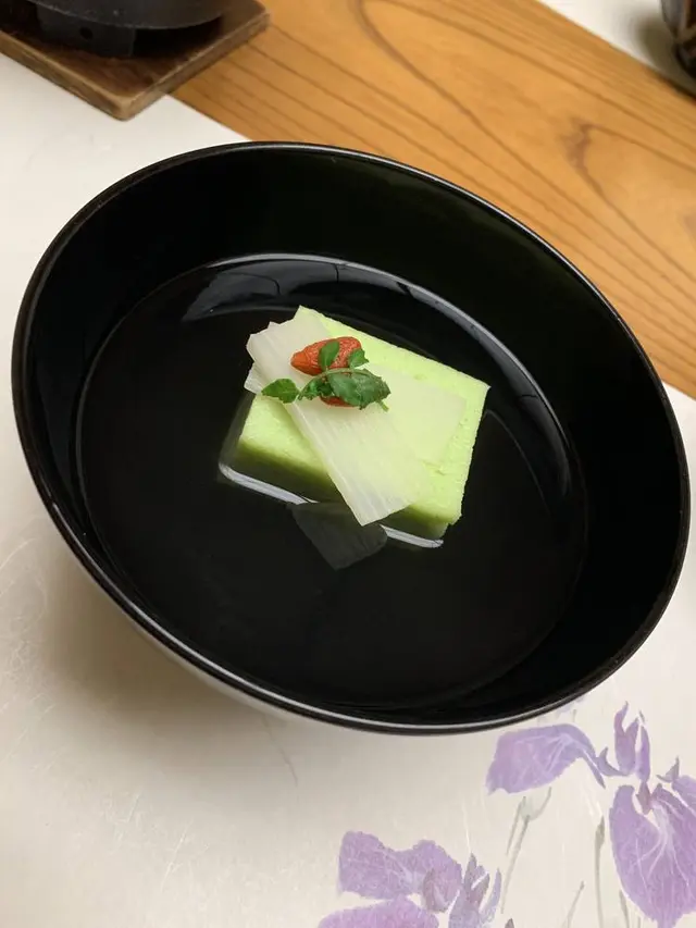 天橋立