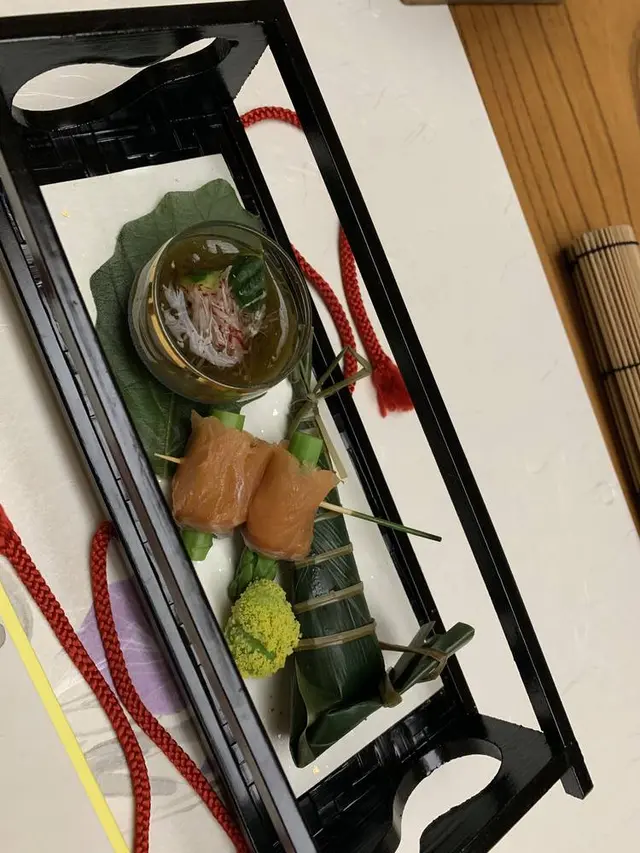天橋立