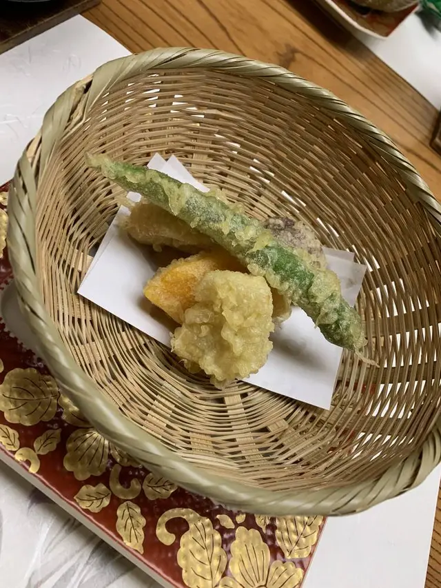 天橋立