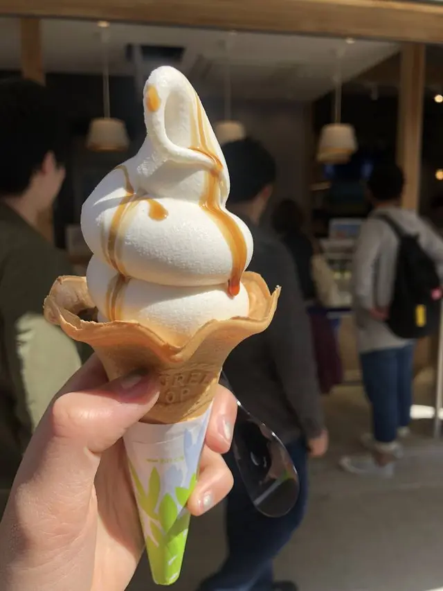 神奈川