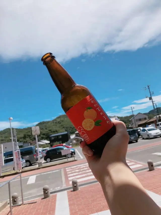 小豆島