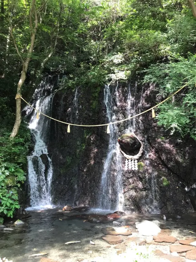天成園