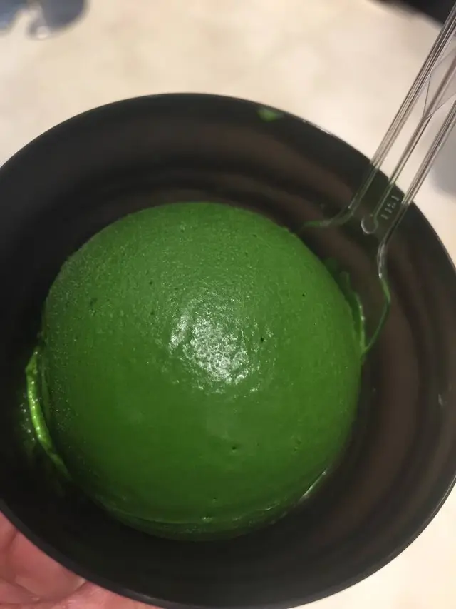壽々喜園 浅草本店