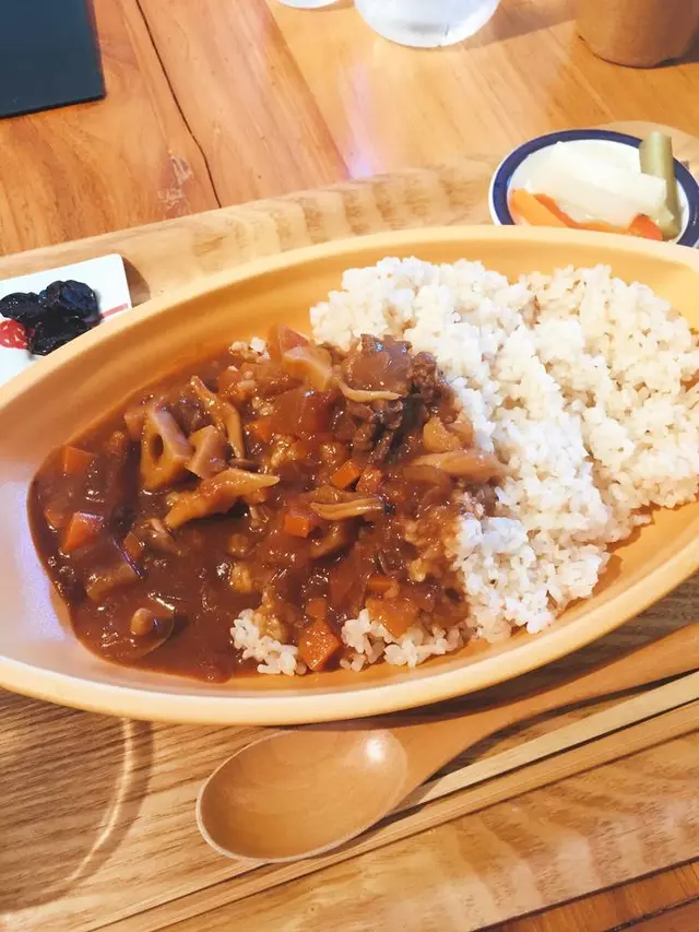 イチゴイチエ（mamma cafe 151A）