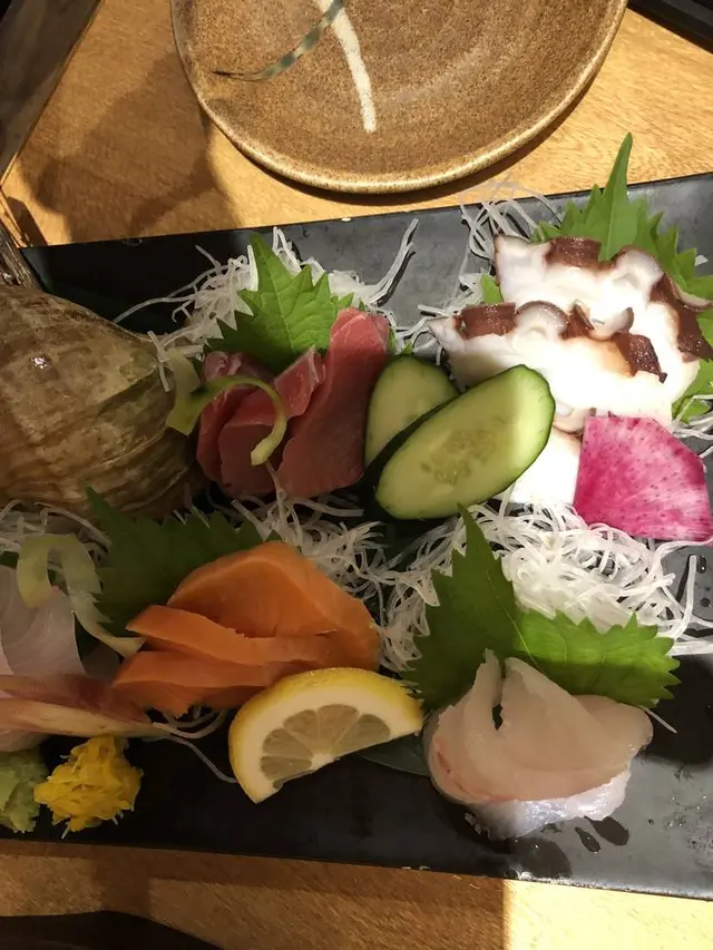 牛たん炭焼 利久 名掛丁店