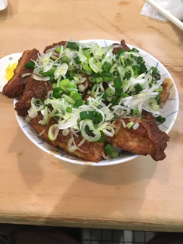 味処 叶