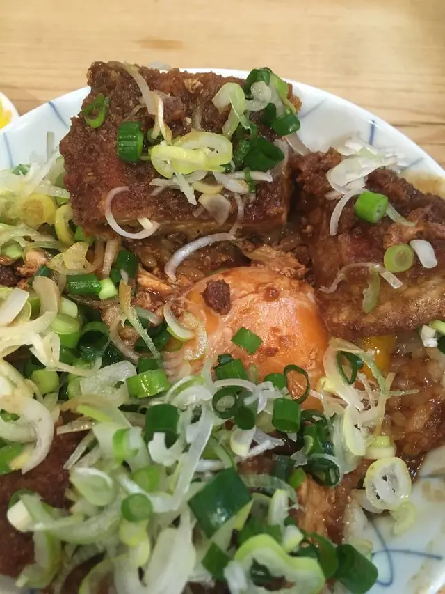 味処 叶