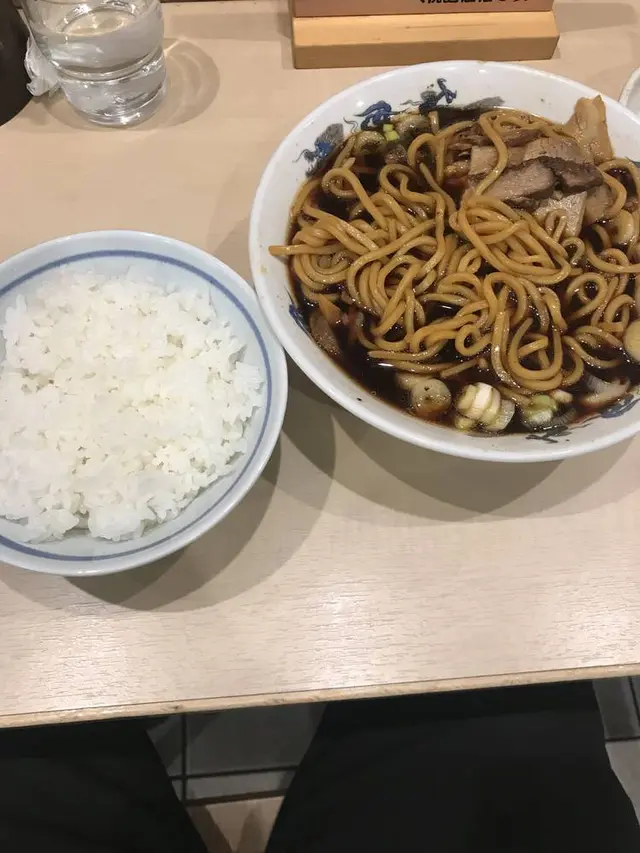 西町大喜 とやマルシェ店