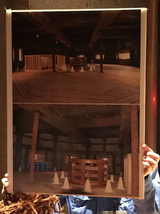和田岬砲台