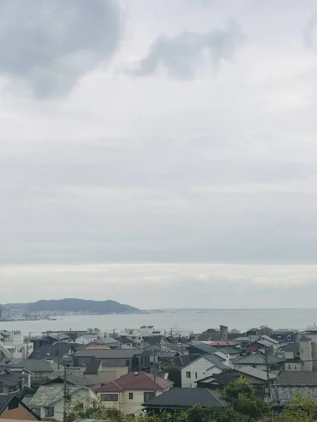 長谷寺