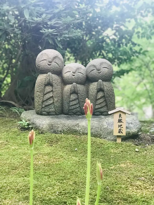 長谷寺