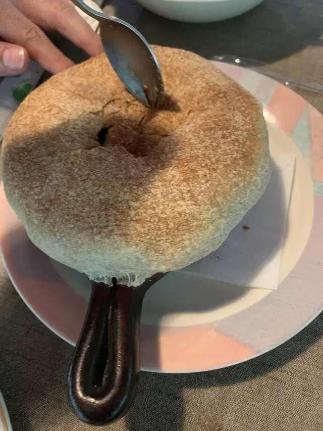 リトルカントリー