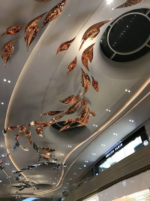 アイコンサイアム