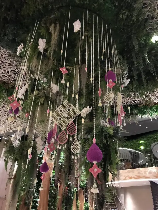 アイコンサイアム