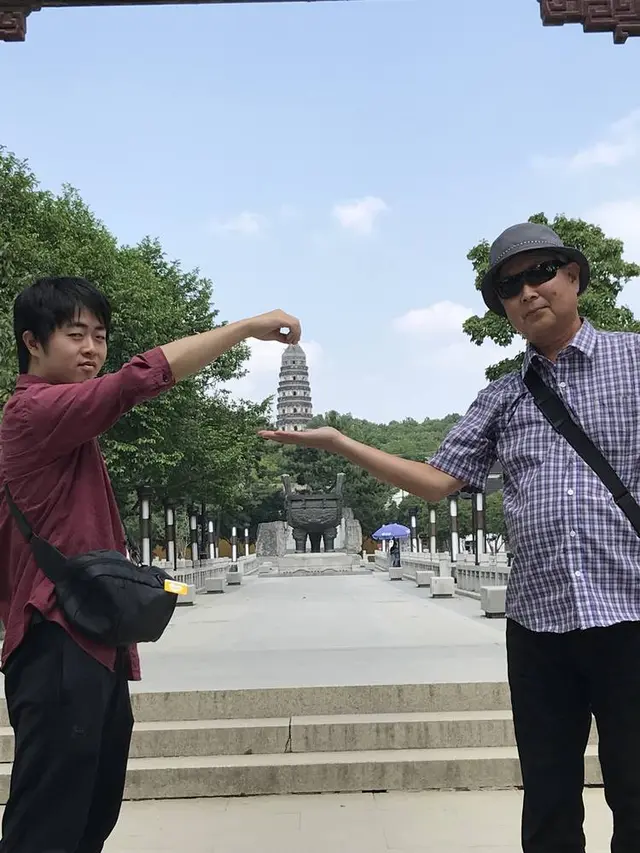 無錫市