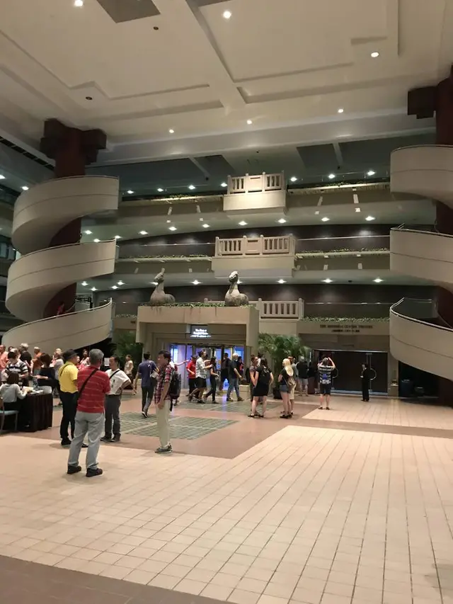 無錫市