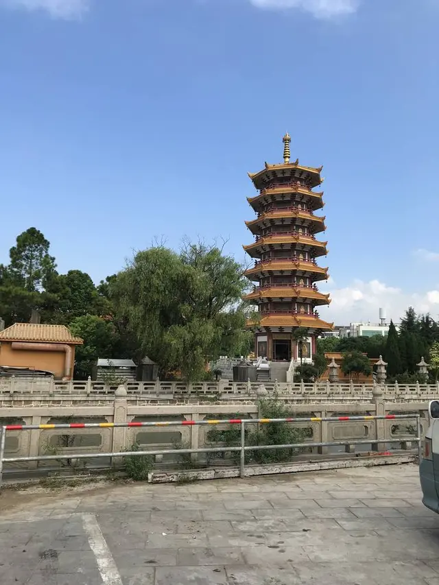無錫市