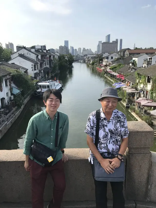 無錫市
