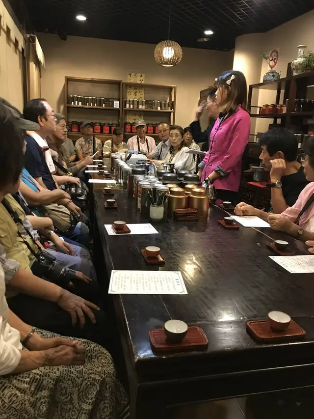 上海