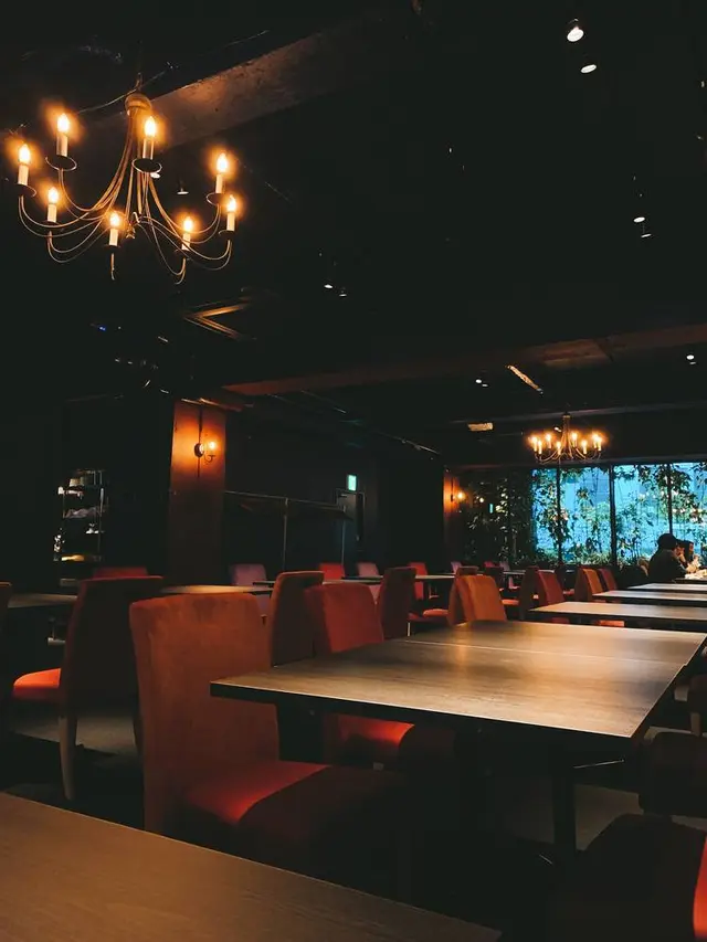 グリーンハウスヴァルト