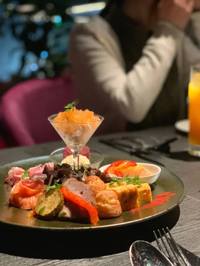 グリーンハウスヴァルト