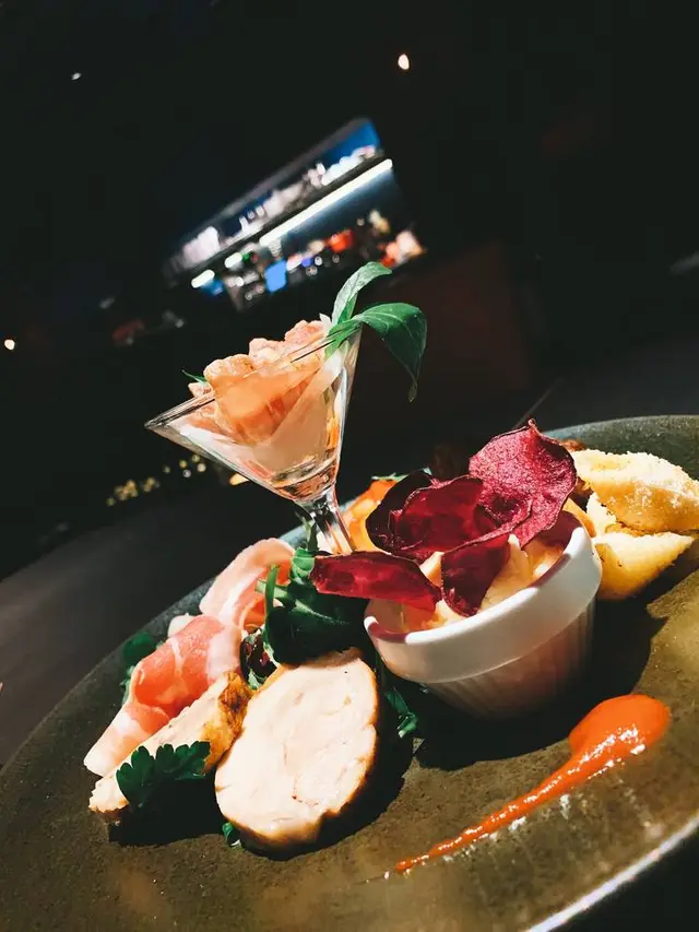 グリーンハウスヴァルト