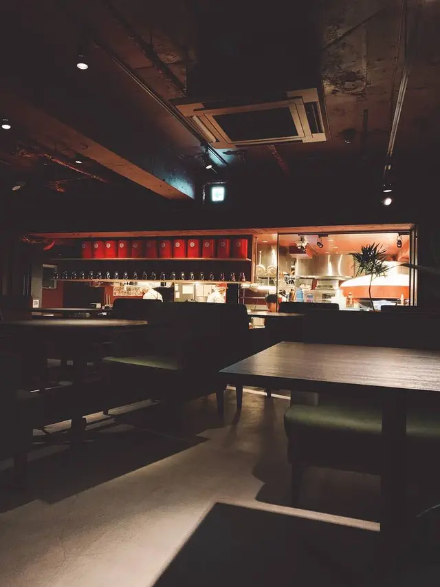 グリーンハウスヴァルト