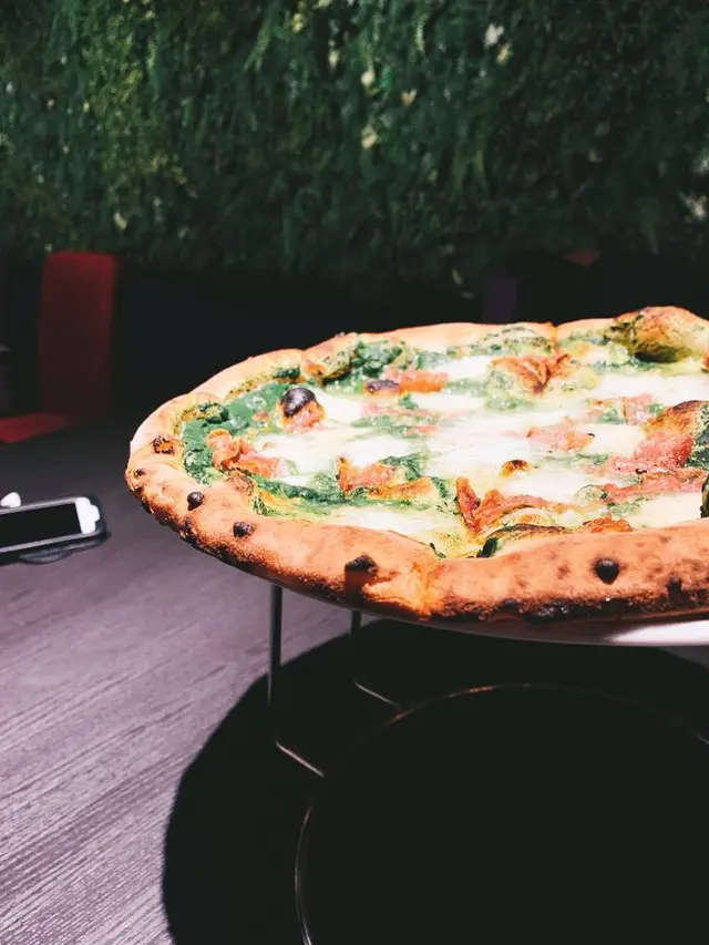 グリーンハウスヴァルト