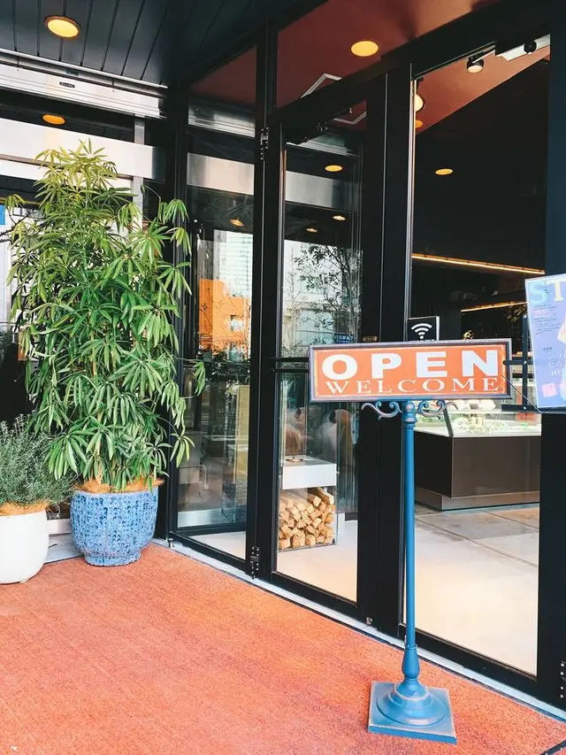 グリーンハウスヴァルト