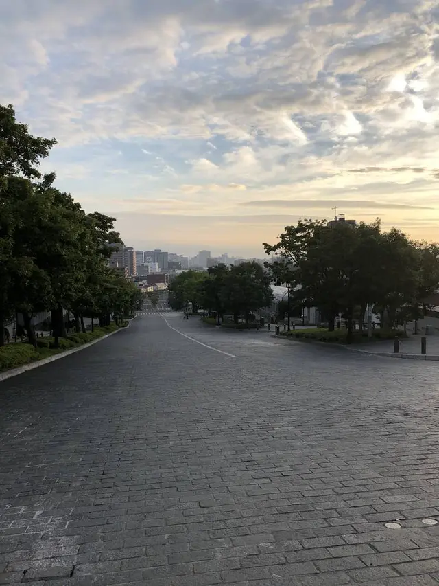 函館