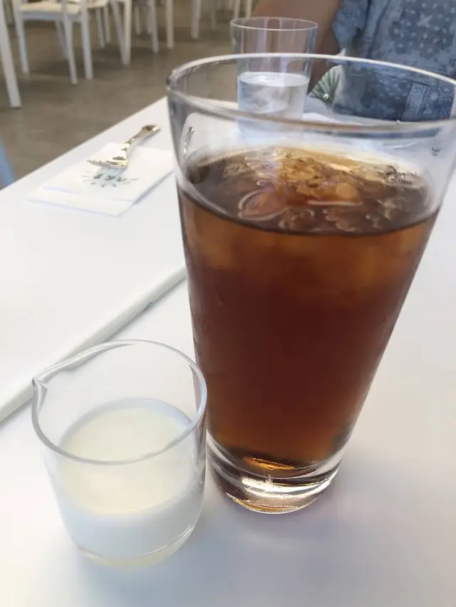 六花亭 札幌本店