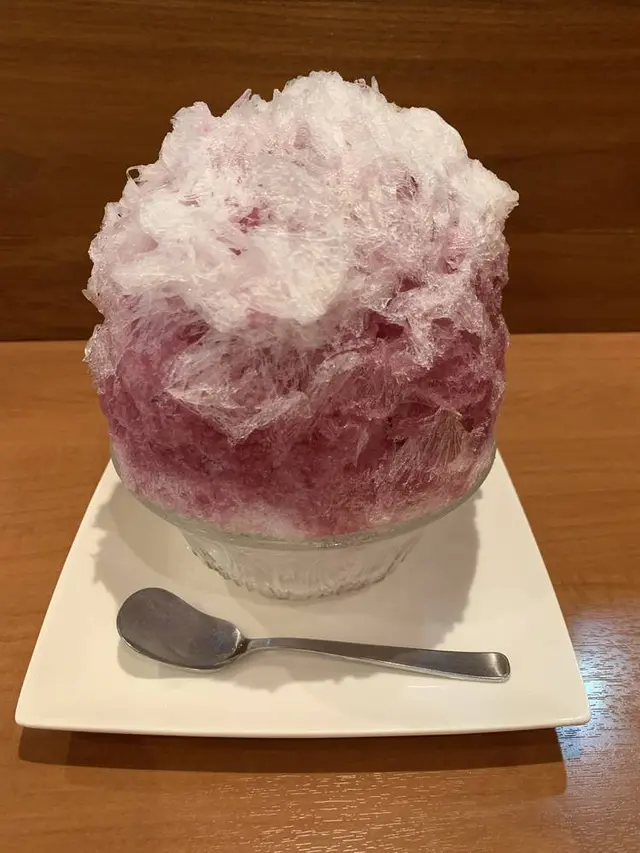 ティーハウス　マユール宮崎台店